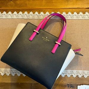 KATE SPADE CROSSBODY